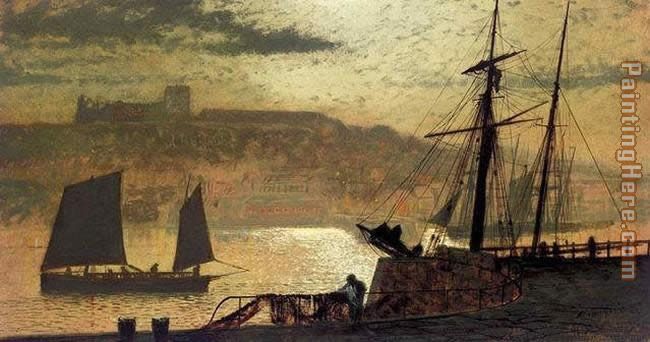 Whitby
